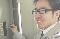 安心の作業保証